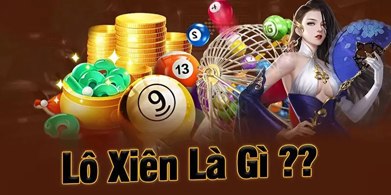 123win01 nổ hũ neko may mắn