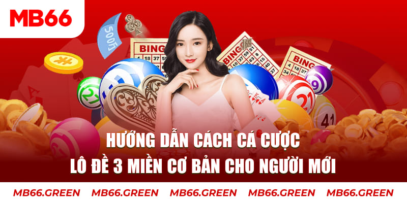 123win01 Askme Điện Tử