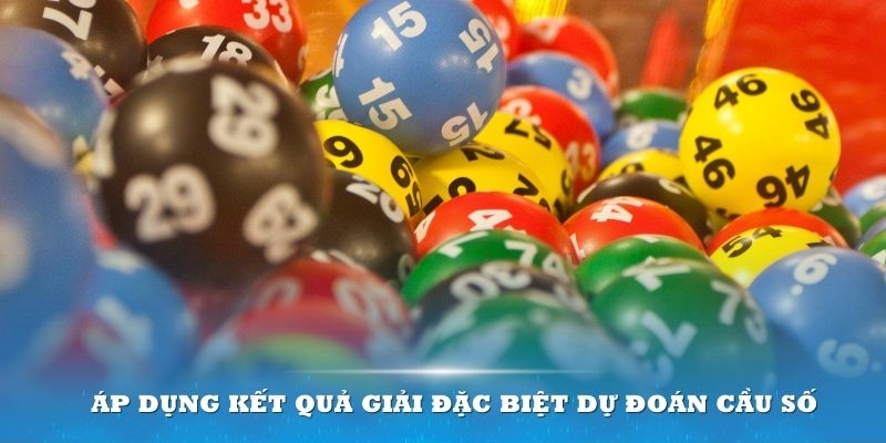 123win01 baccarat là game gì