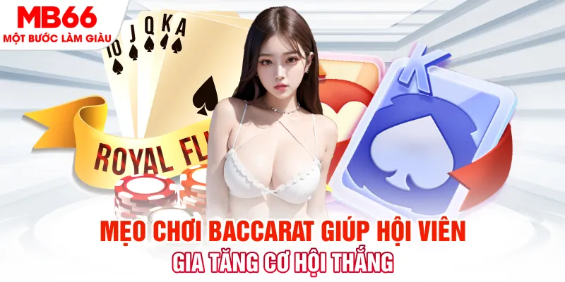 123win01 xổ số hà nội