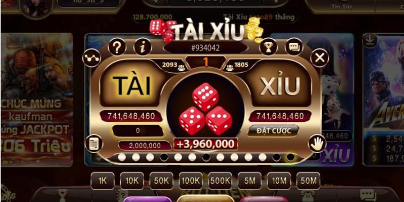 123win01 đá gà trực tiếp thomo