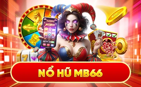 123win01 nỗ hủ là gì