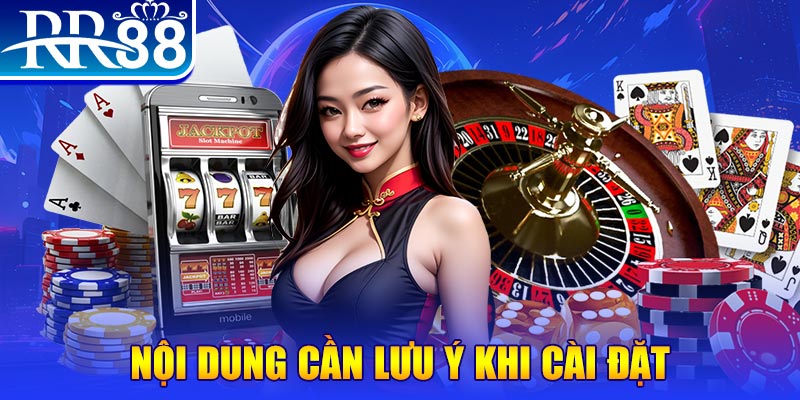 123win01 đăng nhập sòng bạc miễn phí