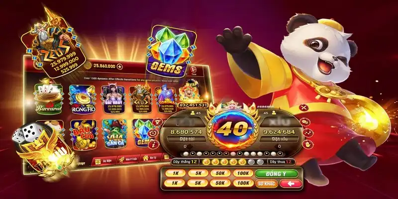 123win01 đăng nhập liêng 2025