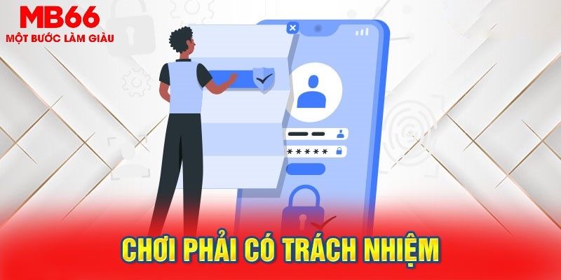 123win01 bắn cá nổ hũ là gì