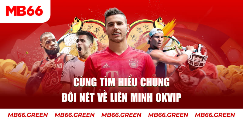 123win01 khi nào thì nổ hũ tài xỉu