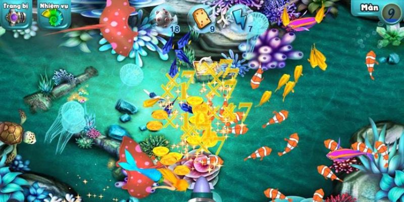 123win01 đăng nhập lô đề hôm nay