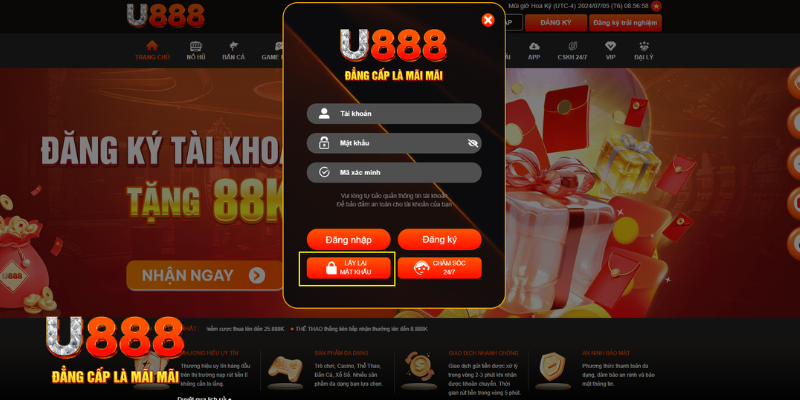 123win01 đăng nhập phỏm live