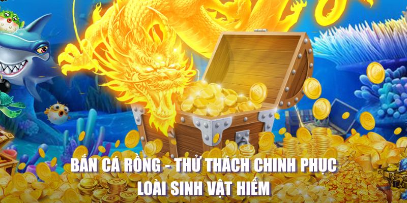 123win01 máy slot game là loại trò chơi gì？