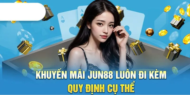 123win01 xổ số miền nam ba đài