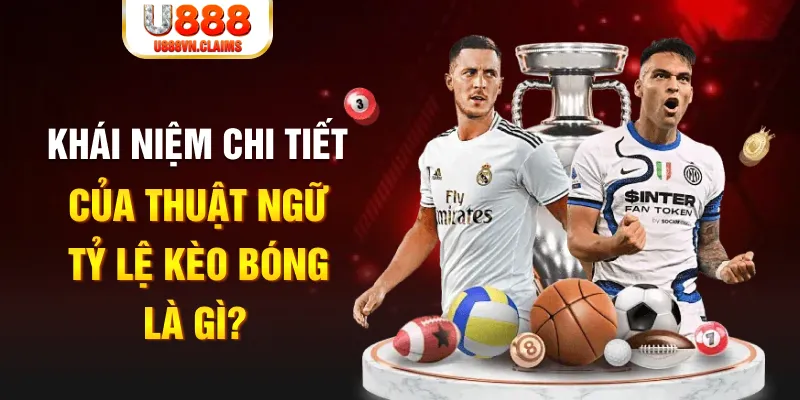 123win01 tải game xếp bài trên máy tính