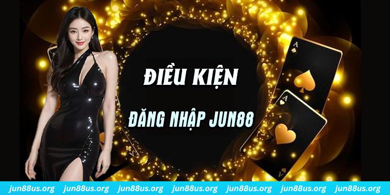 123win01 người chia bài trong casino gọi là gì