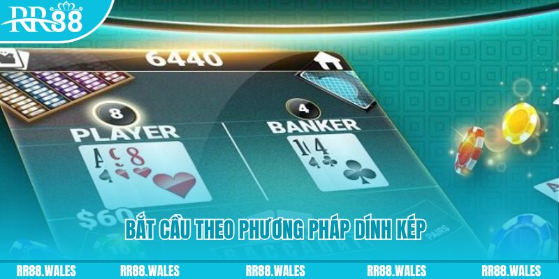 123win01 đăng nhập roulette rút tiền nhanh