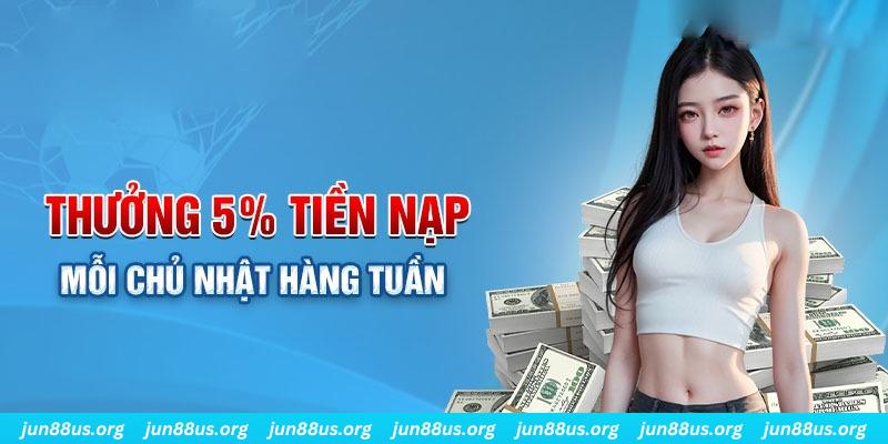 123win01 xổ số tiền giang