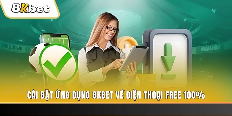123win01 xổ số miền bắc hàng ngày