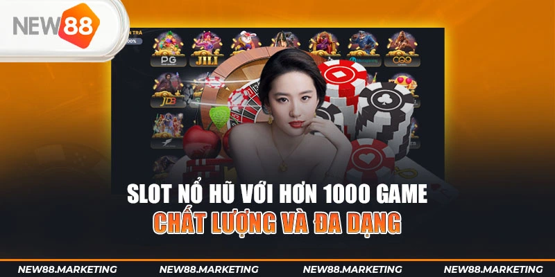 123win01 CR Thể Thao