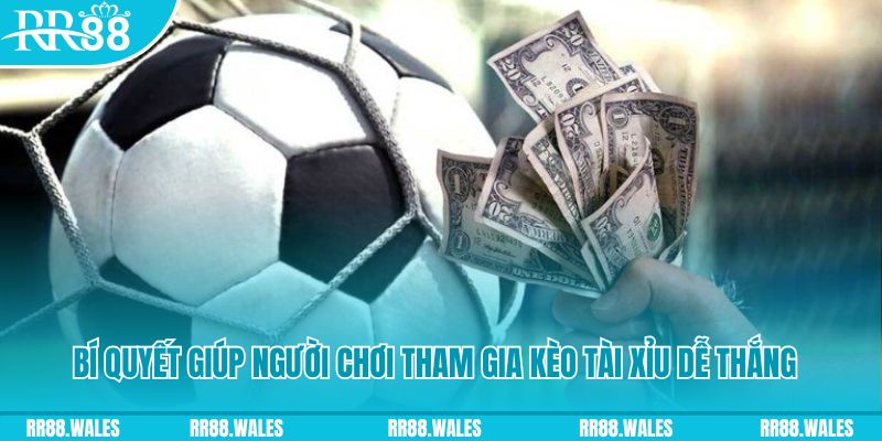 123win01 xổ số miền bắc 30 ngày