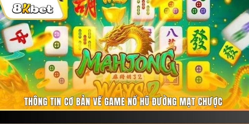 123win01 truc tiep da ga