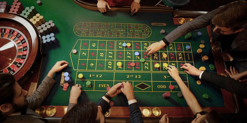 123win01 xổ số kiến thiết miền bắc