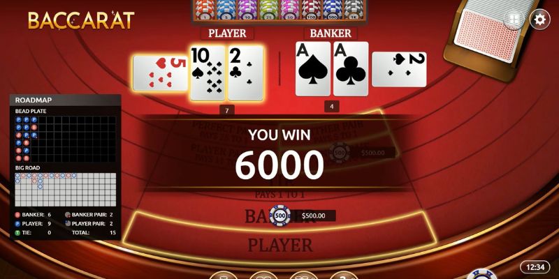 123win01 đá gà 67