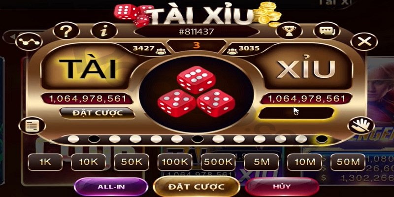 123win01 đá gà thomo hôm nay