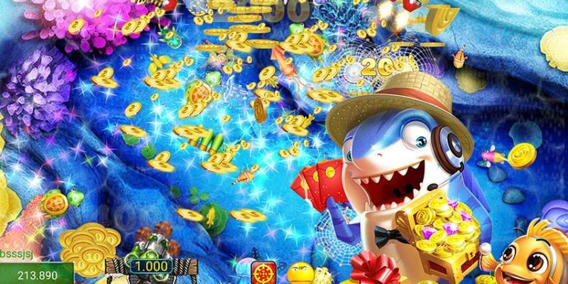 123win01 cá cược thể thao trực tuyến kto