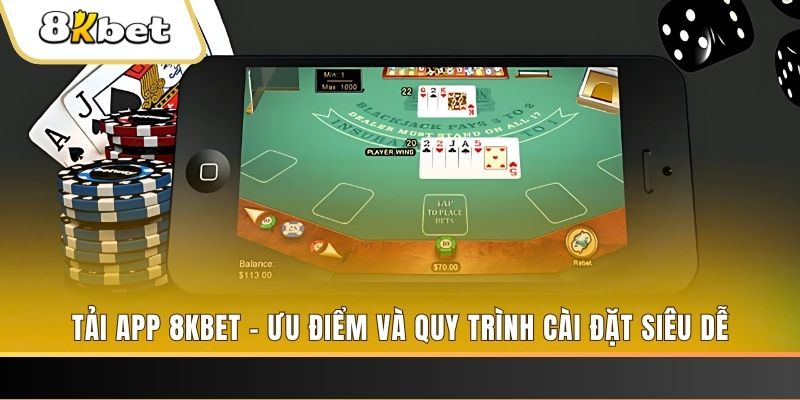 123win01 chổi lông gà