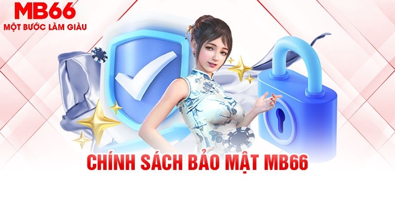 123win01 VA Bắn cá