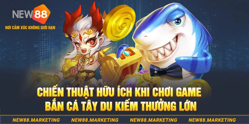 123win01 slot chó may mắn bigboss