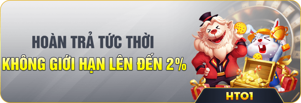 123win01 đá gà cam 67