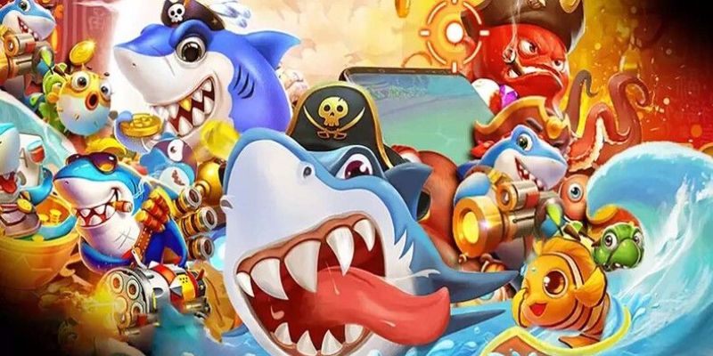 123win01 xổ số kiến thiết miền trung hôm nay