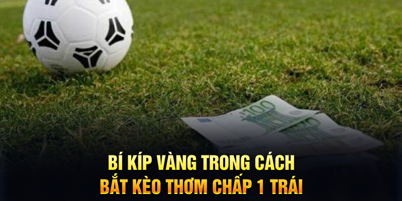 123win01 xổ số thứ tư hàng tuần