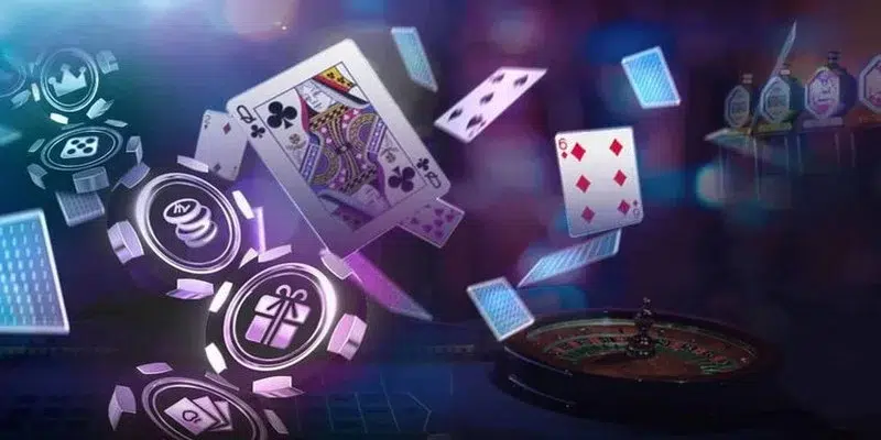 123win01 đăng nhập liêng miễn phí