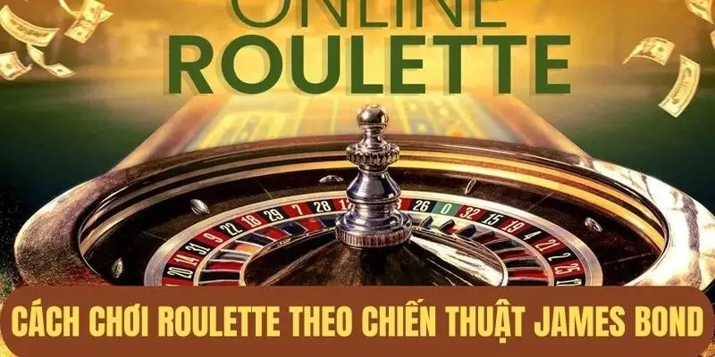 123win01 đăng nhập poker rút tiền nhanh