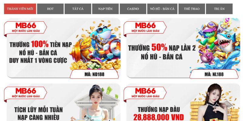 123win01 đá gà trực tiếp campuchia