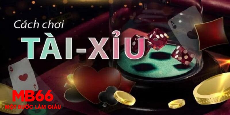 123win01 nổ hũ đổi thưởng .ai