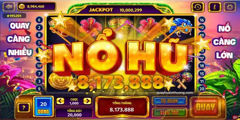 123win01 tải game đánh bài phỏm về máy tính