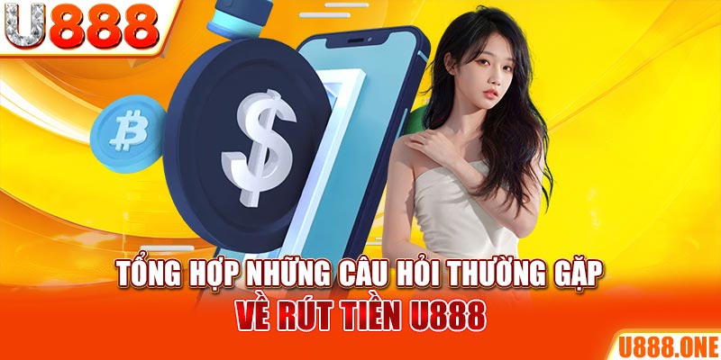 123win01 đăng nhập lô đề khuyến mãi
