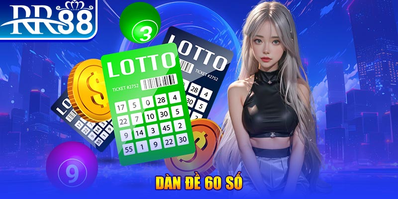 123win01 ÁT CHỦ BÀI ĐẤU ĐỊA CHỦ