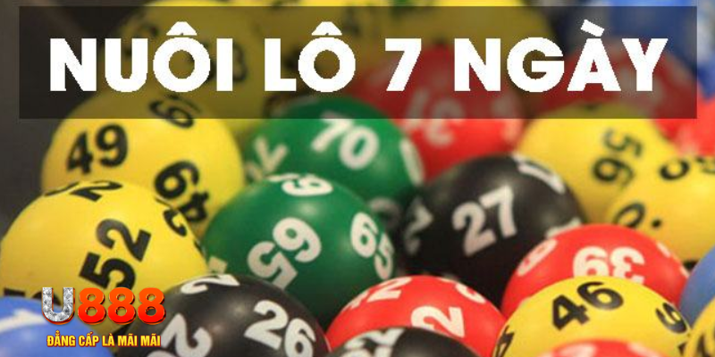 123win01 slot là j