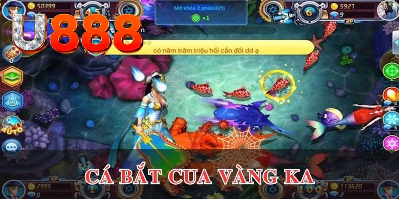 123win01 kết quả xổ số hôm nay