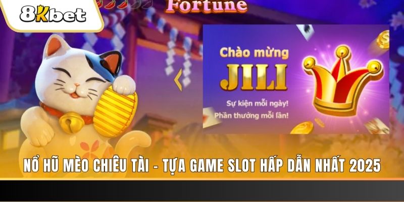 123win01 nổ hủ là game gì