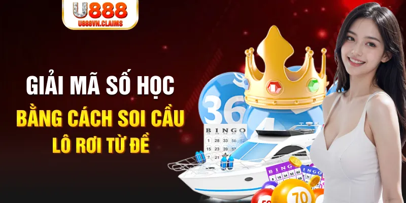 123win01 đăng nhập roulette miễn phí