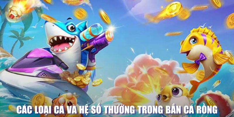 123win01 đăng nhập sòng bạc mới nhất
