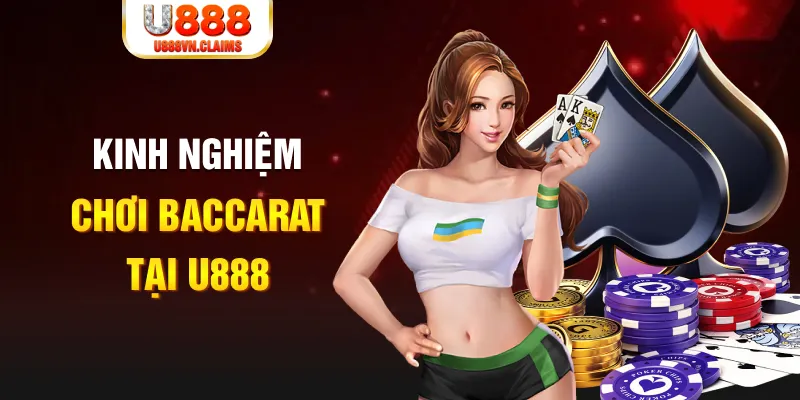 123win01 cá cược thể thao là gì