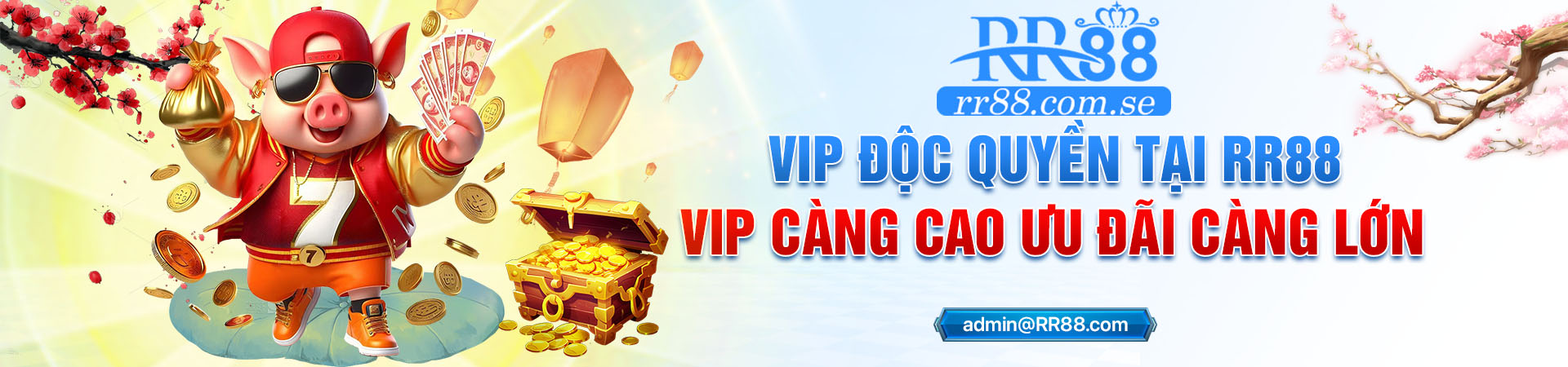 123win01 Ngắt kết nối cuộc gọi nhanh chóng