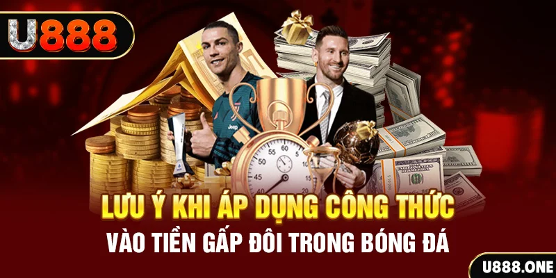 123win01 download game danh bai iwin ve may tinh
