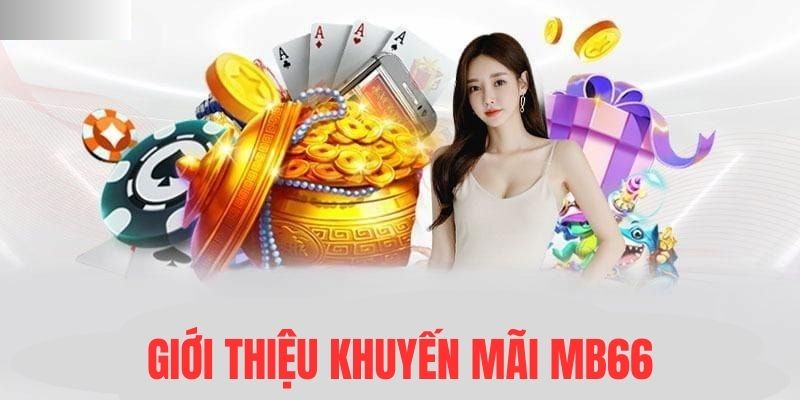 123win01 Đĩa màu ace