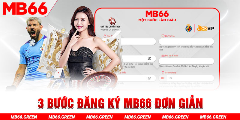 123win01 nổ hũ 2 mặt là gì