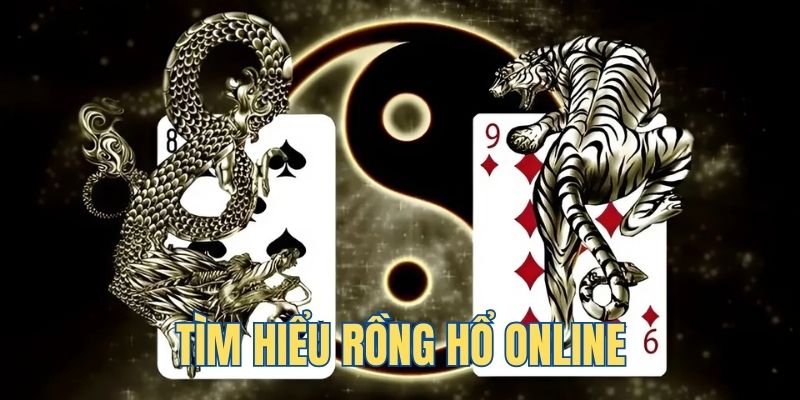 123win01 xổ số miền bắc chủ nhật